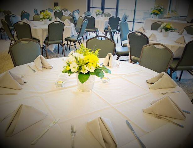 Ciancios | restaurant | 9650 Sheridan Boulevard, Westminster, CO 80031, USA | 3036578870 OR +1 303-657-8870