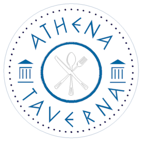 Athena Taverna | restaurant | 1274 Bay Dale Dr, Arnold, MD 21012, USA | 4439499751 OR +1 443-949-9751