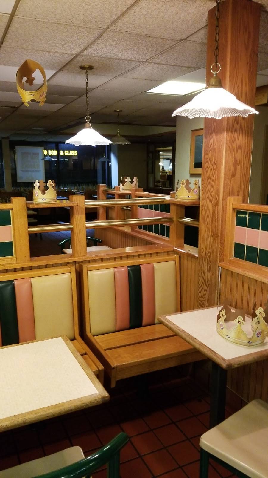 Burger King | restaurant | 7625 NE Hwy 99, Vancouver, WA 98665, USA | 3606948838 OR +1 360-694-8838