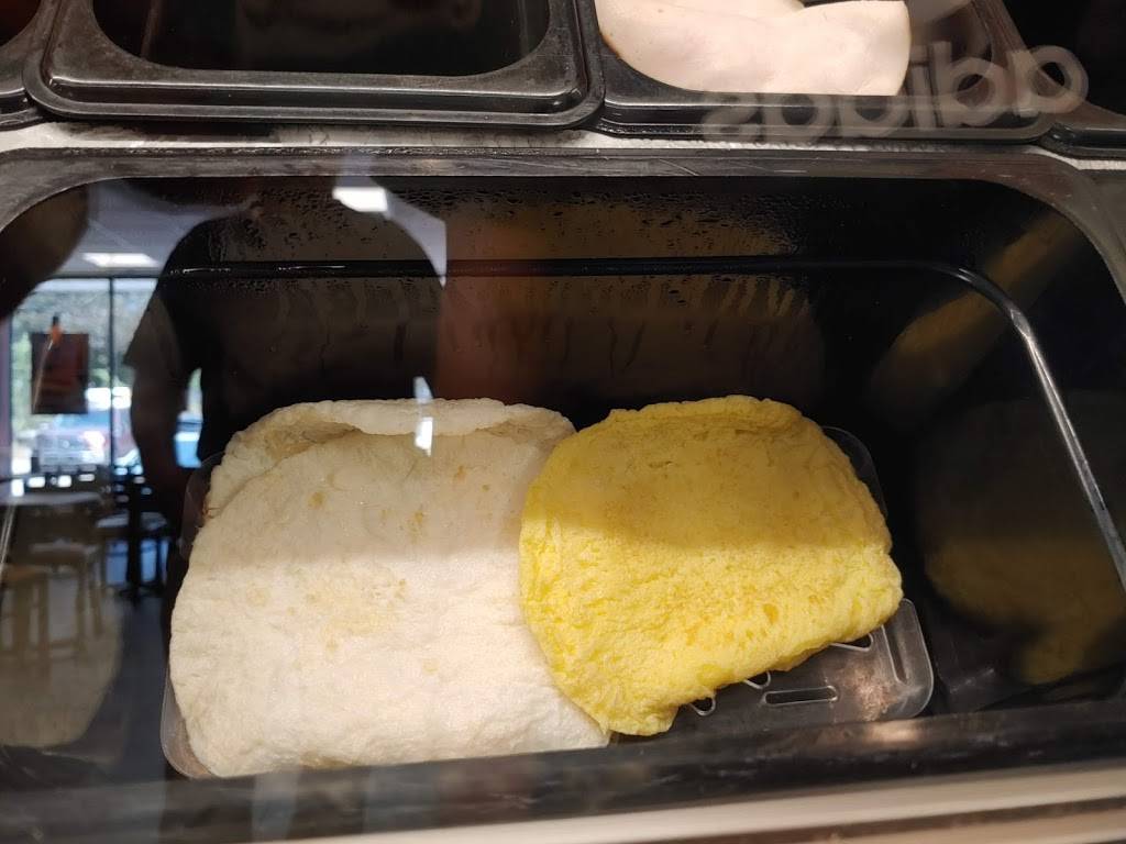 Subway | restaurant | 911 Jane St, York, ON M6N 4C6, Canada | 4167631414 OR +1 416-763-1414