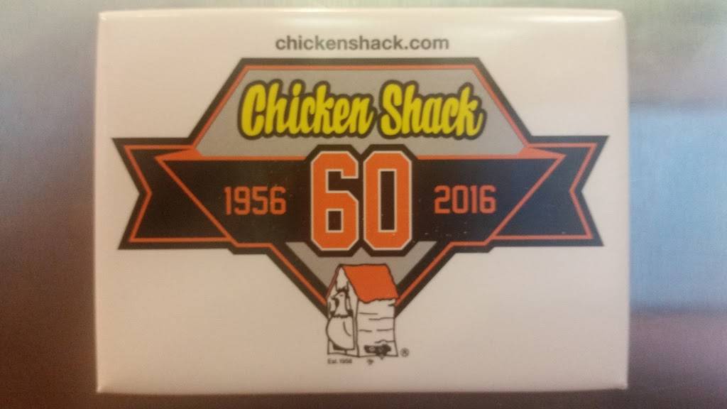 Chicken Shack Macomb Twp. | meal takeaway | 51058 Romeo Plank Rd, Macomb, MI 48042, USA | 5869921813 OR +1 586-992-1813