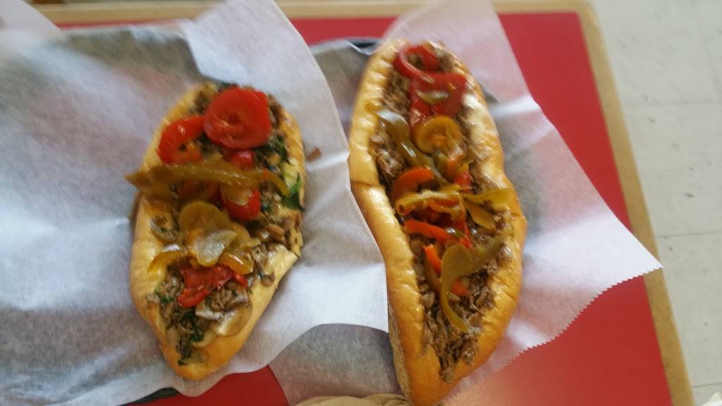 Cheese Steak Shop | meal takeaway | 995 Nord Ave, Chico, CA 95926, USA | 5303452565 OR +1 530-345-2565