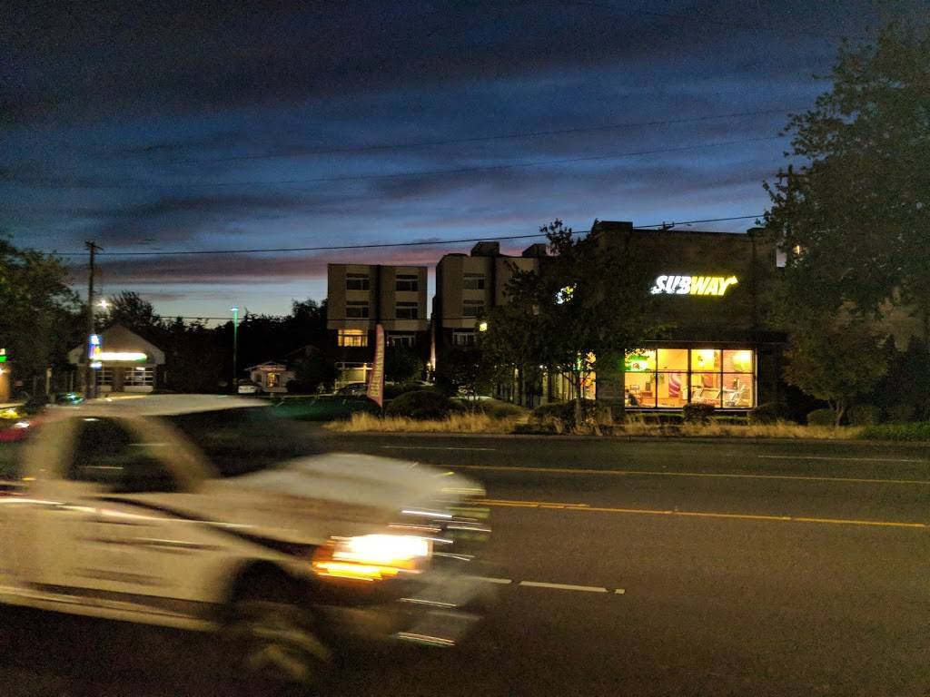 Subway | meal takeaway | 8757 Holman Rd NW Suite D, Seattle, WA 98117, USA | 2067890478 OR +1 206-789-0478