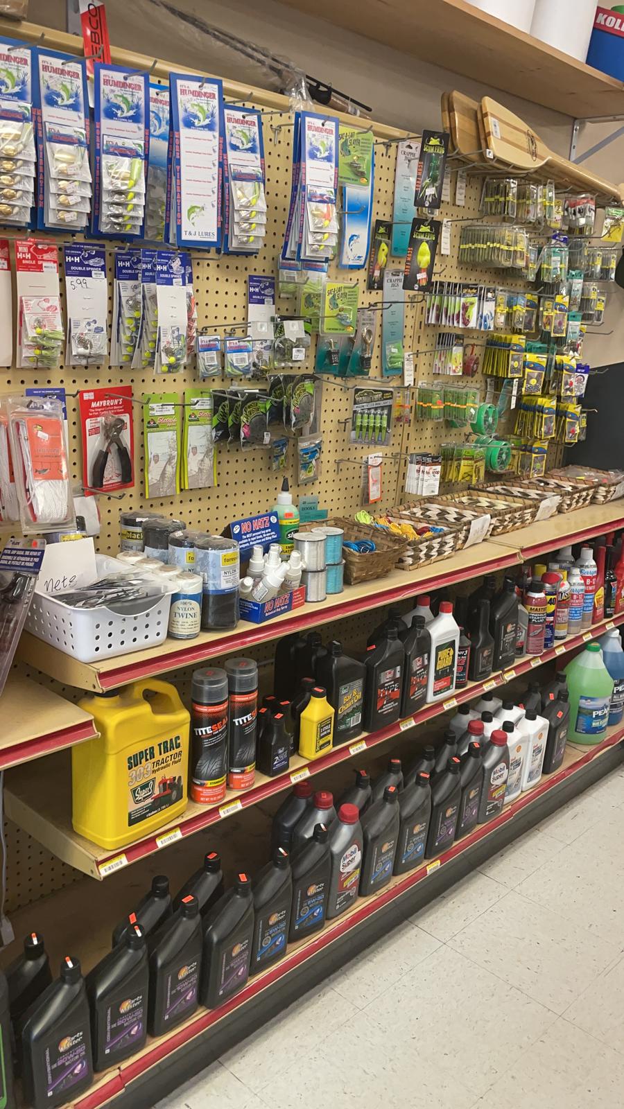 Flenikens One Stop BLUFFCREEK VK | meal takeaway | 521 LA-37, Clinton, LA 70722, USA | 2256832700 OR +1 225-683-2700