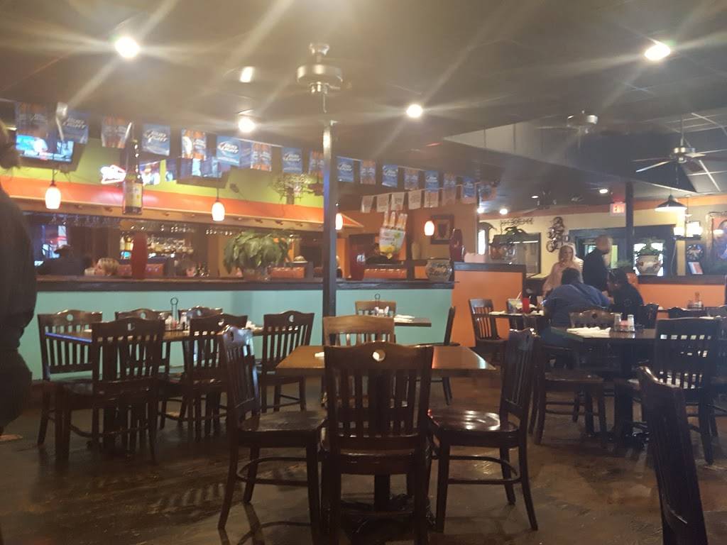 El Jimador Mexican Grill | restaurant | 2711 Alkay Dr, Shreveport, LA 71118, USA | 3186869199 OR +1 318-686-9199