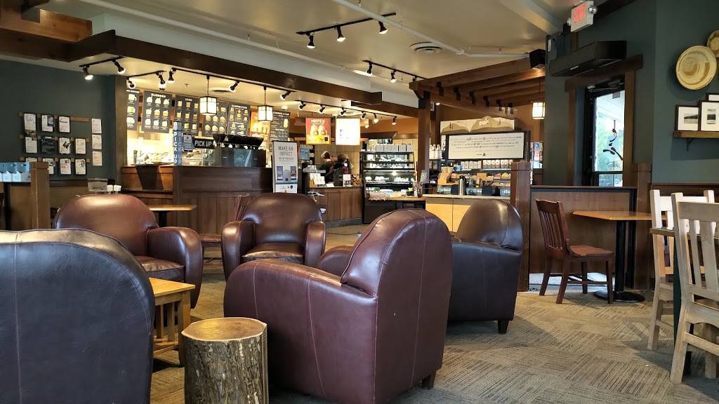 Caribou Coffee | cafe | 5551 W Lake St, St Louis Park, MN 55416, USA | 9529299536 OR +1 952-929-9536