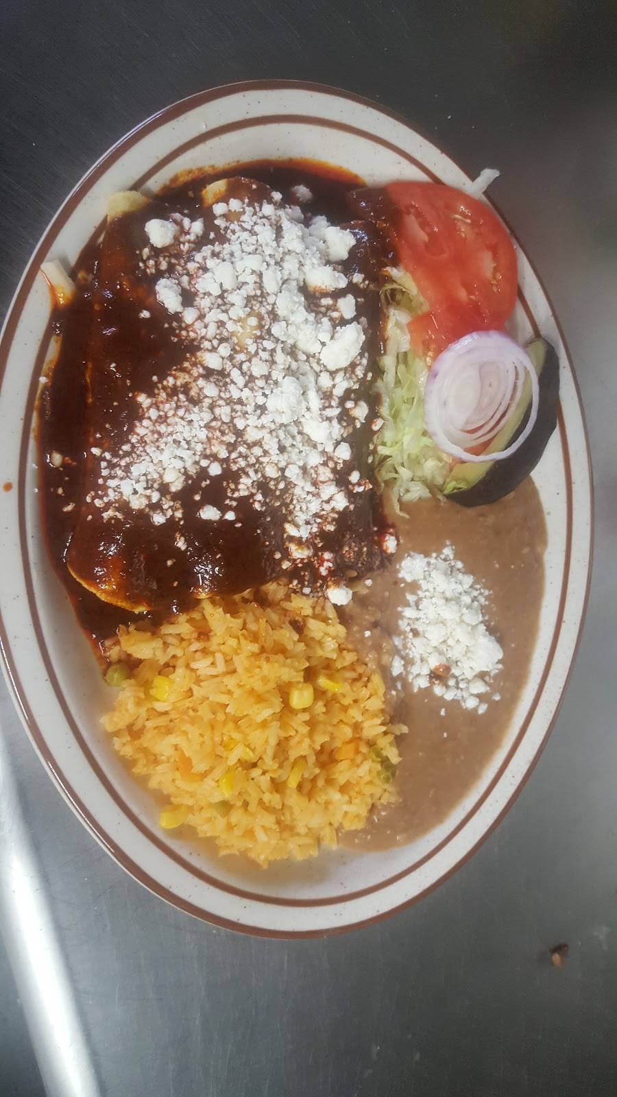 La Poblana | restaurant | 1300 Tiffany Dr, Prattville, AL 36067, USA | 3343809568 OR +1 334-380-9568