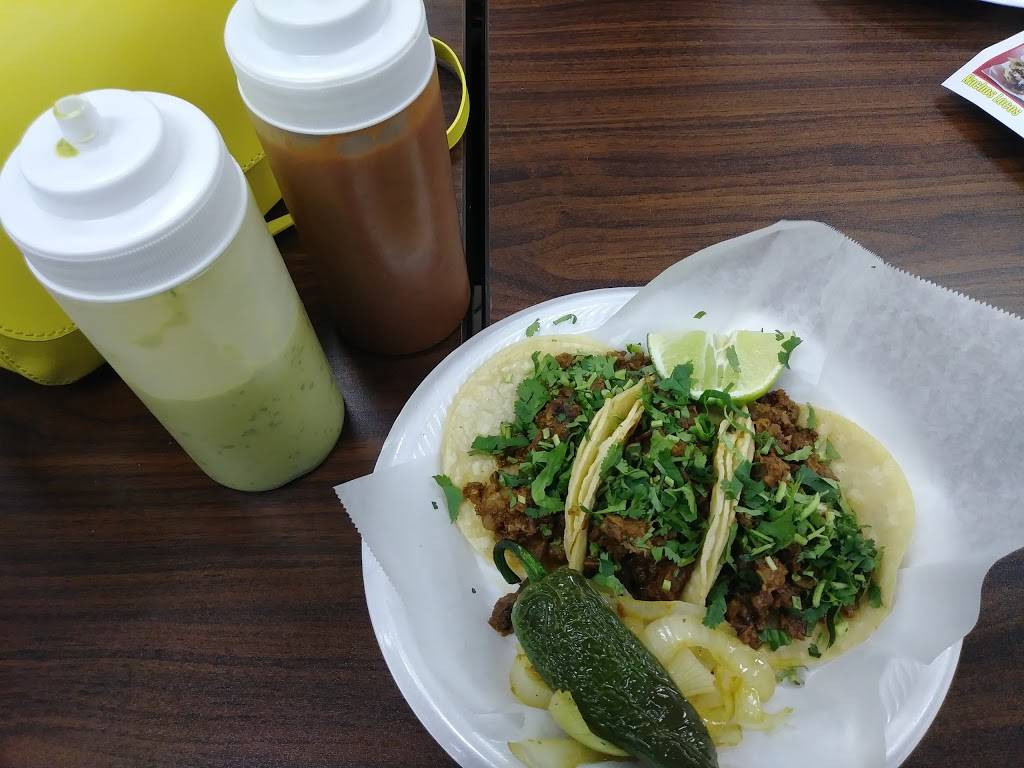 Taqueria Monterrey | restaurant | 725 W Round Grove Rd, Lewisville, TX 75067, USA | 9724593160 OR +1 972-459-3160