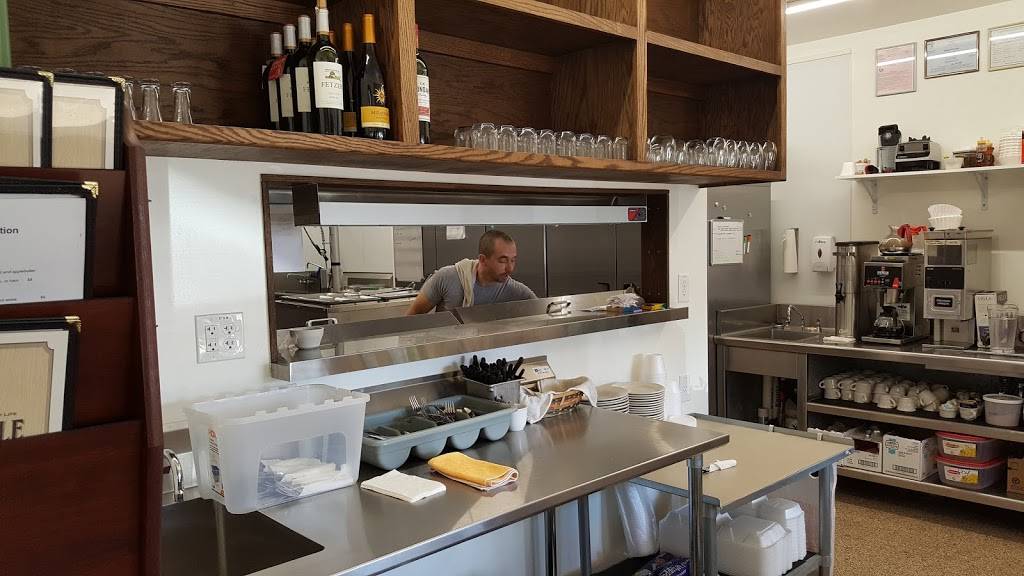 Brownsville Station Cafe | restaurant | 8570 La Porte Rd, Brownsville, CA 95919, USA | 5306752544 OR +1 530-675-2544