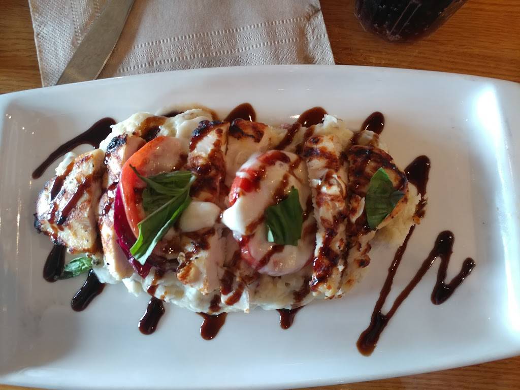 Applebees Grill + Bar | restaurant | 3730 Nazareth Pike, Bethlehem, PA 18020, USA | 6108688569 OR +1 610-868-8569