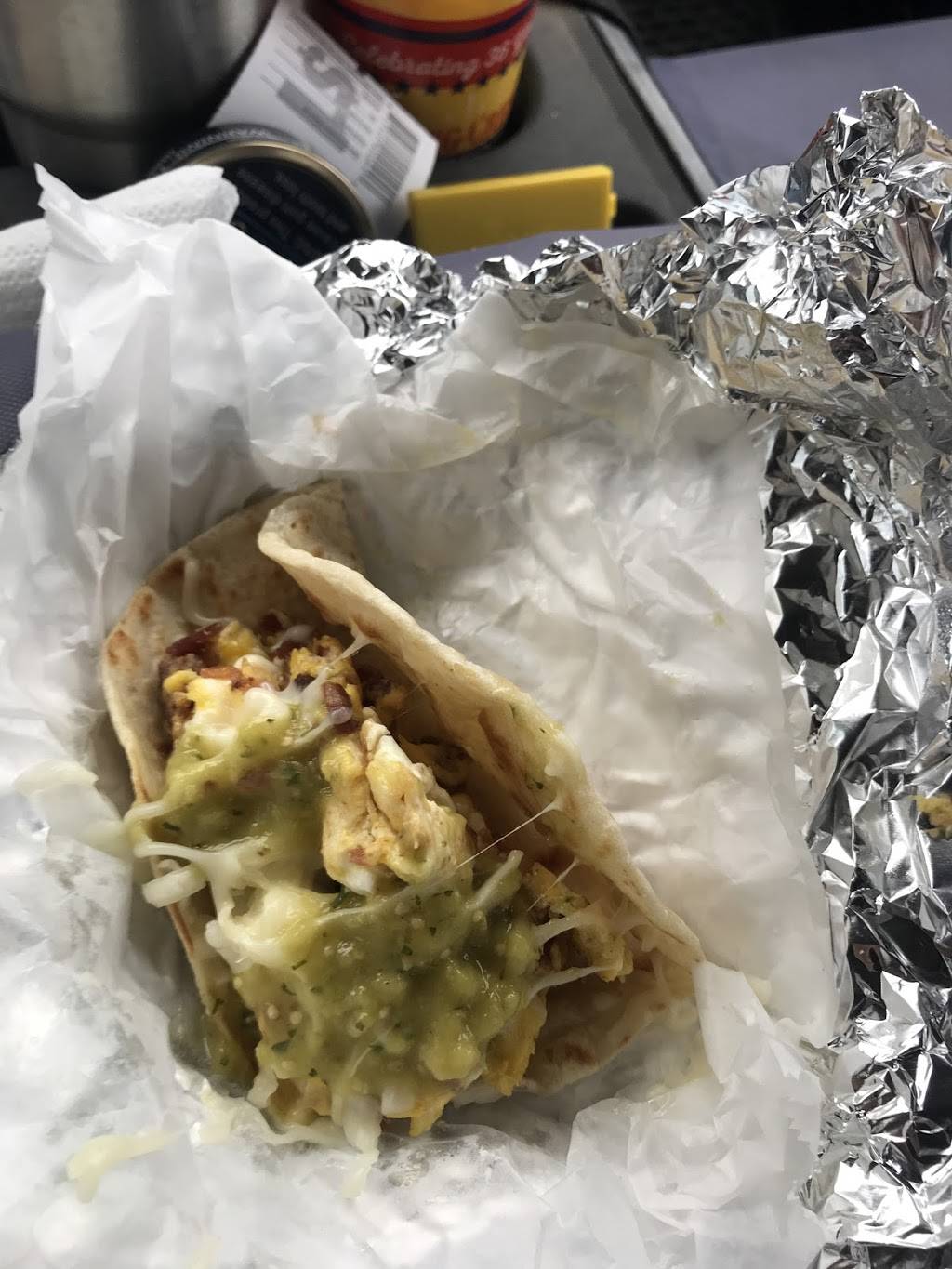 La Casita | restaurant | Pasadena, TX 77506, USA | 7136362919 OR +1 713-636-2919