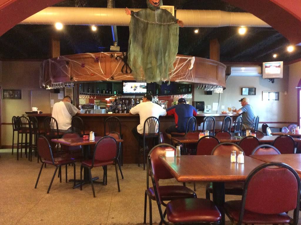 La Tejanita Restaurant | restaurant | 1309 Sam Houston Dr, Victoria, TX 77901, USA | 3615763766 OR +1 361-576-3766