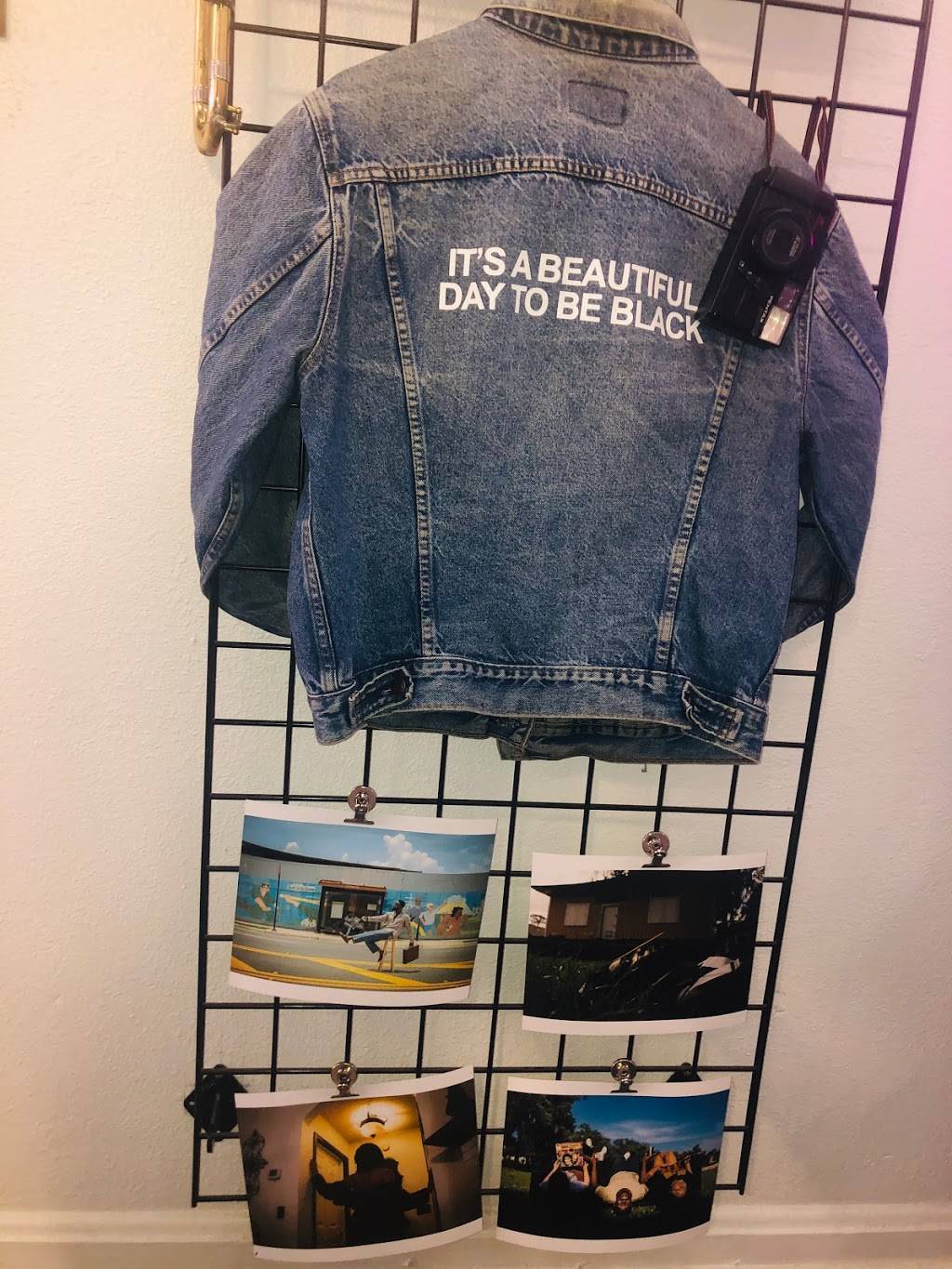 Icecapade Frozen Treats | restaurant | 1833 N Pearl St, Jacksonville, FL 32206, USA | 9043480141 OR +1 904-348-0141