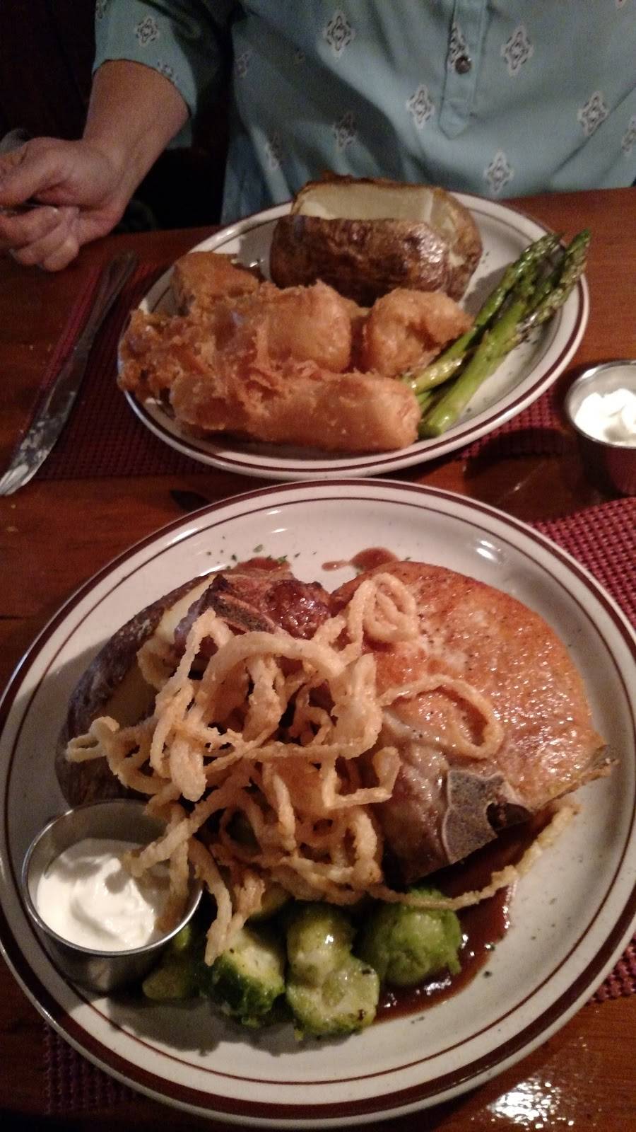 The Meadows | restaurant | 2102 Yankee Rd, Middletown, OH 45044, USA | 5134222131 OR +1 513-422-2131