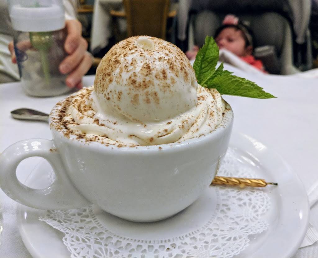 Spain Restaurant | restaurant | 1073 Reservoir Ave, Cranston, RI 02910, USA | 4019468686 OR +1 401-946-8686