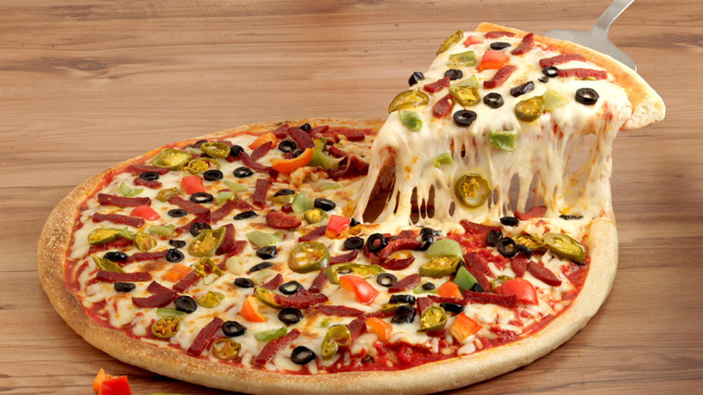 Mama Sids Pizza | restaurant | 2240 Barnett Shoals Rd, Athens, GA 30605, USA | 7065496100 OR +1 706-549-6100