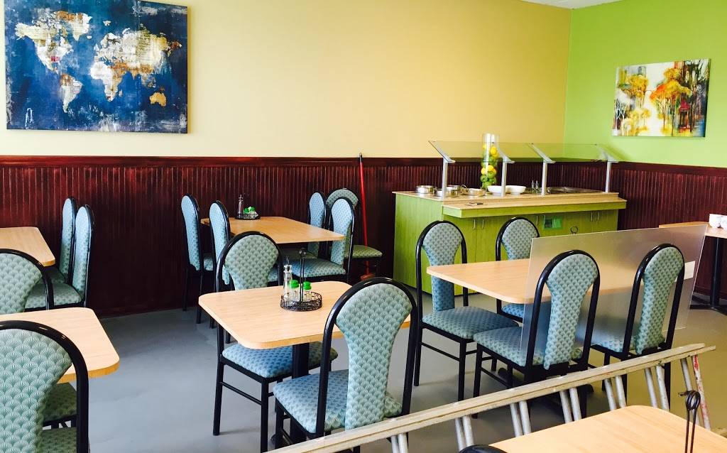 Brasil BBQ | restaurant | 5306 Old Redwood Hwy N, Petaluma, CA 94954, USA | 7076650644 OR +1 707-665-0644