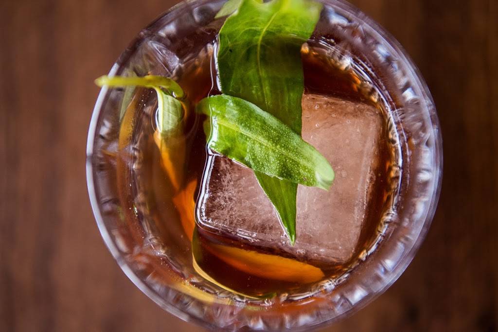 Không Tên LA | restaurant | 11520 Pico Blvd, Los Angeles, CA 90064, USA | 4248327000 OR +1 424-832-7000