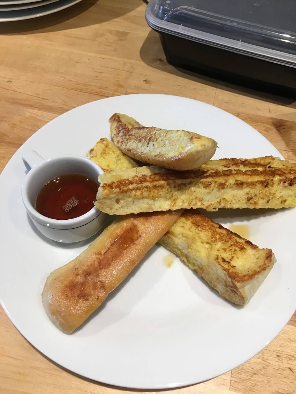 La Machine à Café | restaurant | 20 Rue Richard, Repentigny, QC J5Y 1J1, Canada | 5148826891 OR +1 514-882-6891