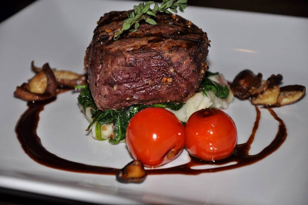 Cadwells Grille | restaurant | 1445 Lake Cook Rd, Deerfield, IL 60015, USA | 8479454500 OR +1 847-945-4500