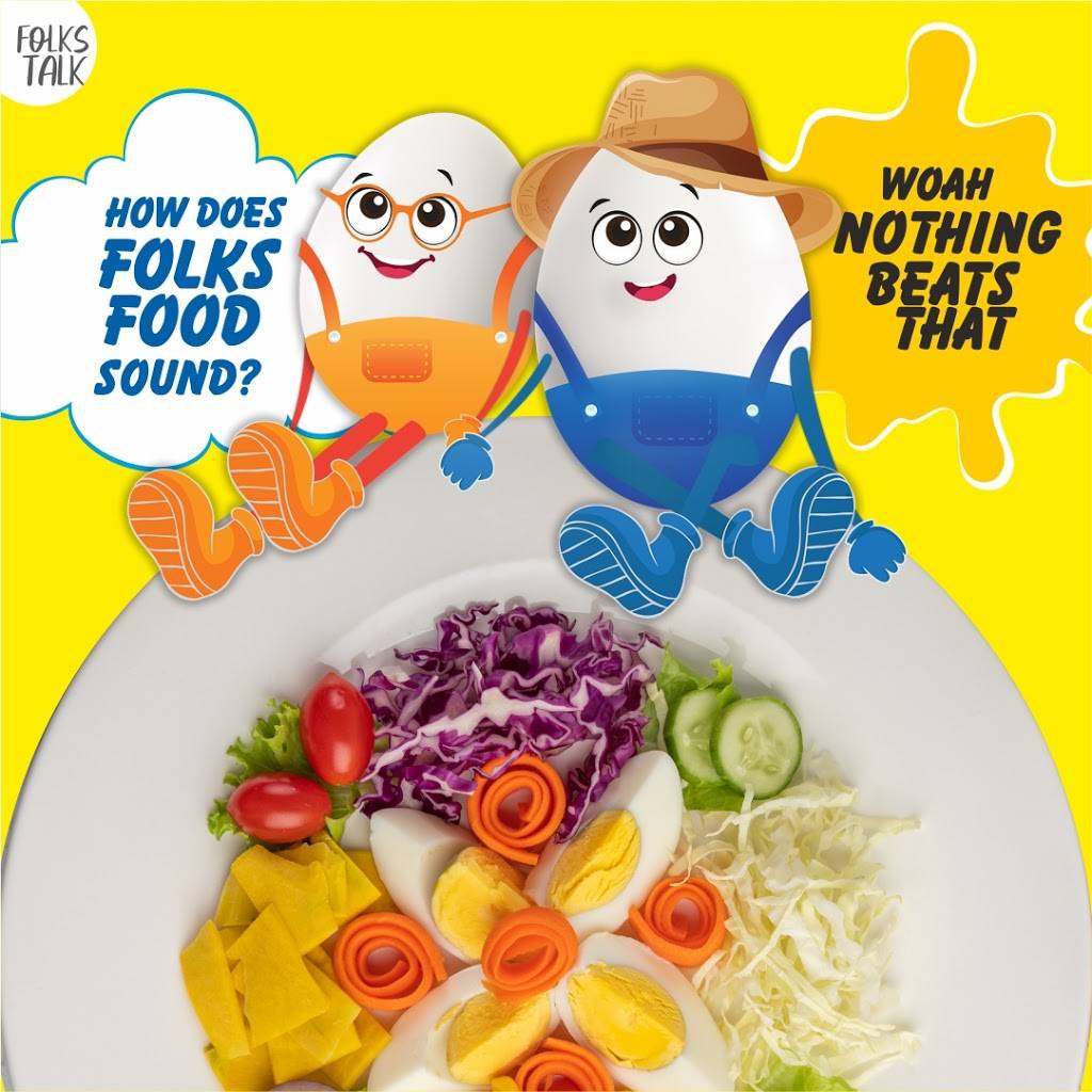 Egg Hungers | restaurant | 1700 Oak Tree Rd Suit 19, Edison, NJ 08820, USA | 7325159890 OR +1 732-515-9890