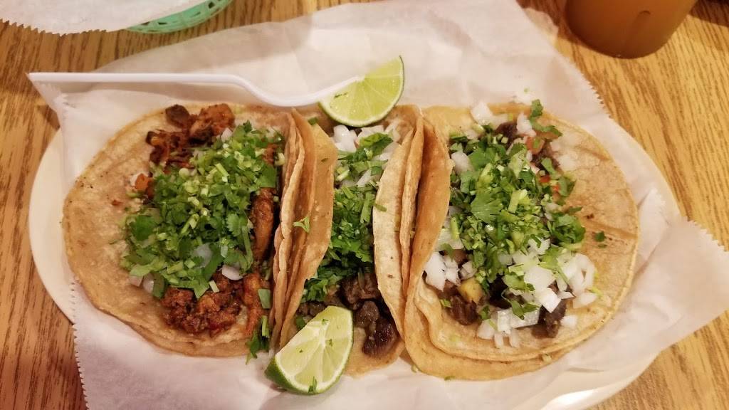 Pueblo Viejo Mexican Restaurant | restaurant | 712 E Northwest Hwy, Mt Prospect, IL 60056, USA | 2248578131 OR +1 224-857-8131