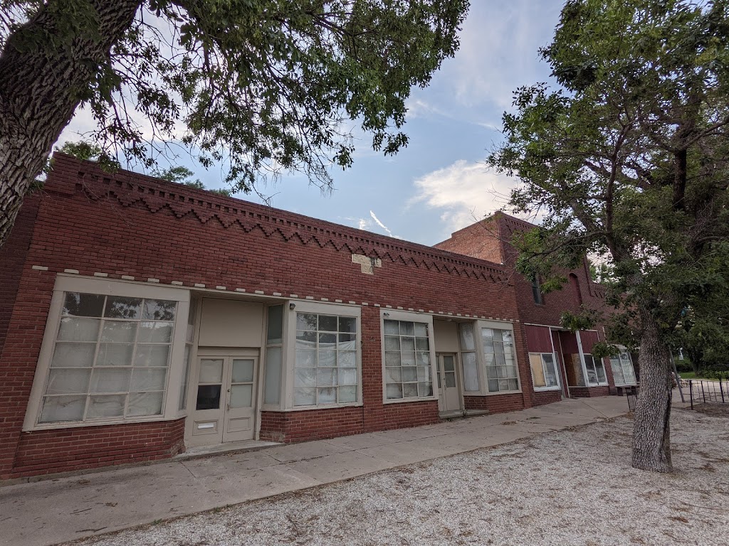 Wheatland Cafe and Catering | restaurant | Hudson, KS 67545, USA | 6204584761 OR +1 620-458-4761