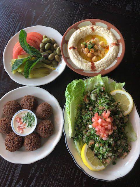 Rivoli Pizzeria | restaurant | 2193 Morris Ave, Union, NJ 07083, USA | 9086885050 OR +1 908-688-5050