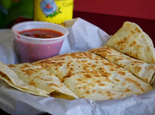 Super Pollo Grill | restaurant | 2994 Rubidoux Blvd #101, Jurupa Valley, CA 92509, USA | 9519054952 OR +1 951-905-4952