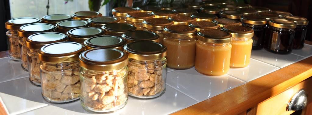 La Coulérable | restaurant | 214 Chemin Lomer, Neuville, QC G0A 2R0, Canada | 4188763167 OR +1 418-876-3167