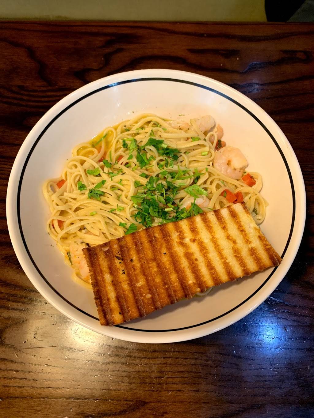 Corner Bakery Cafe | bakery | 1701 Market St 1st Floor, 6 Penn Ctr, Philadelphia, PA 19103, USA | 2155692533 OR +1 215-569-2533