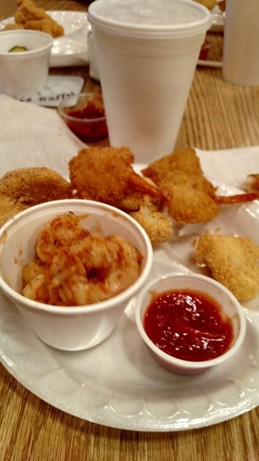 White Oak Buffet | restaurant | 2327 FM 69, Sulphur Springs, TX 75482, USA | 9039452882 OR +1 903-945-2882