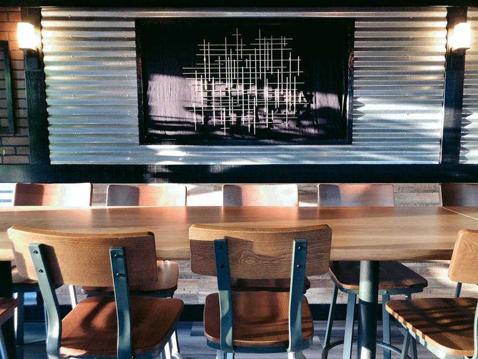 Maru Ramen | restaurant | 9035 Reseda Blvd, Northridge, CA 91324, USA | 8188186350 OR +1 818-818-6350