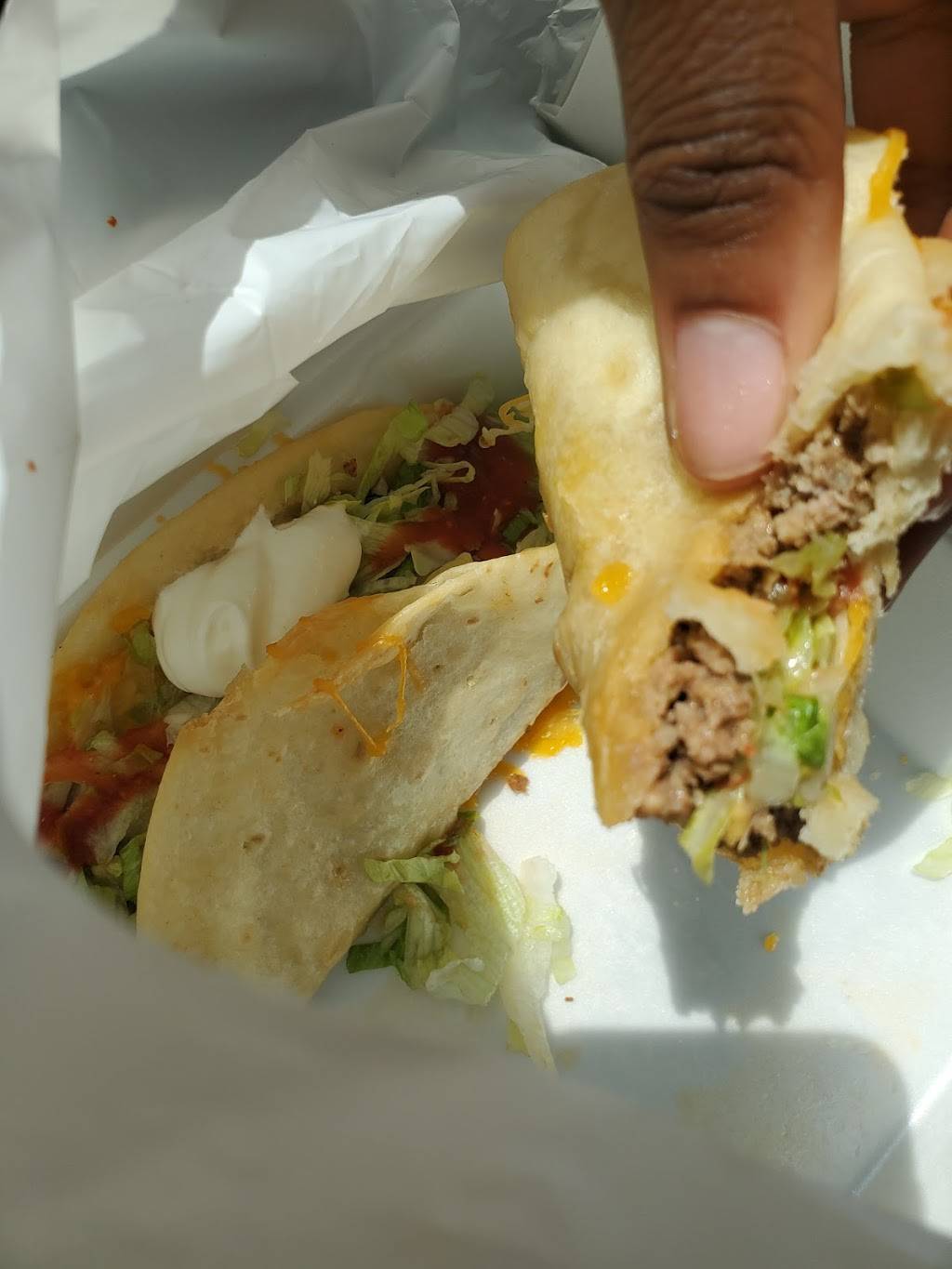 Romeos Mexican Food & Pizza | restaurant | 2929 Farnam St, Omaha, NE 68131, USA | 4023461110 OR +1 402-346-1110