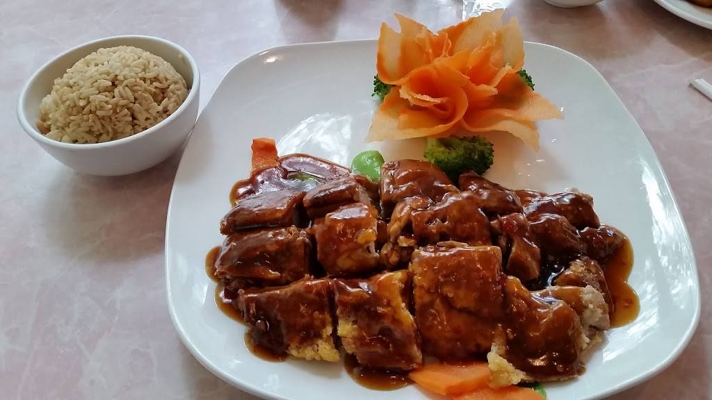 Panda House Downtown | meal delivery | 301 S 16th St, Omaha, NE 68102, USA | 4023481818 OR +1 402-348-1818