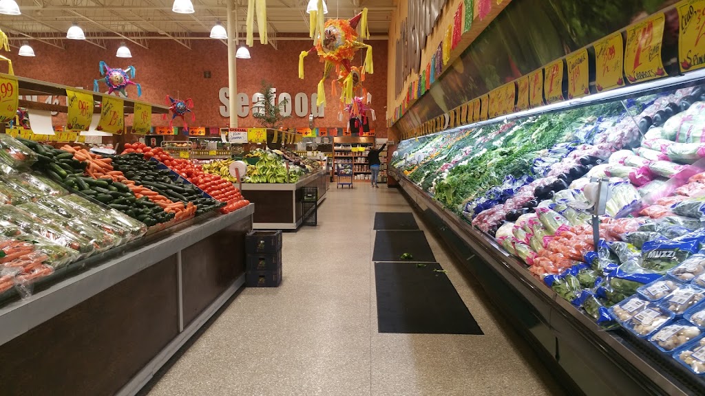 Farmers Best Market | bakery | 23 North Ave., Northlake, IL 60164, USA | 7085625800 OR +1 708-562-5800