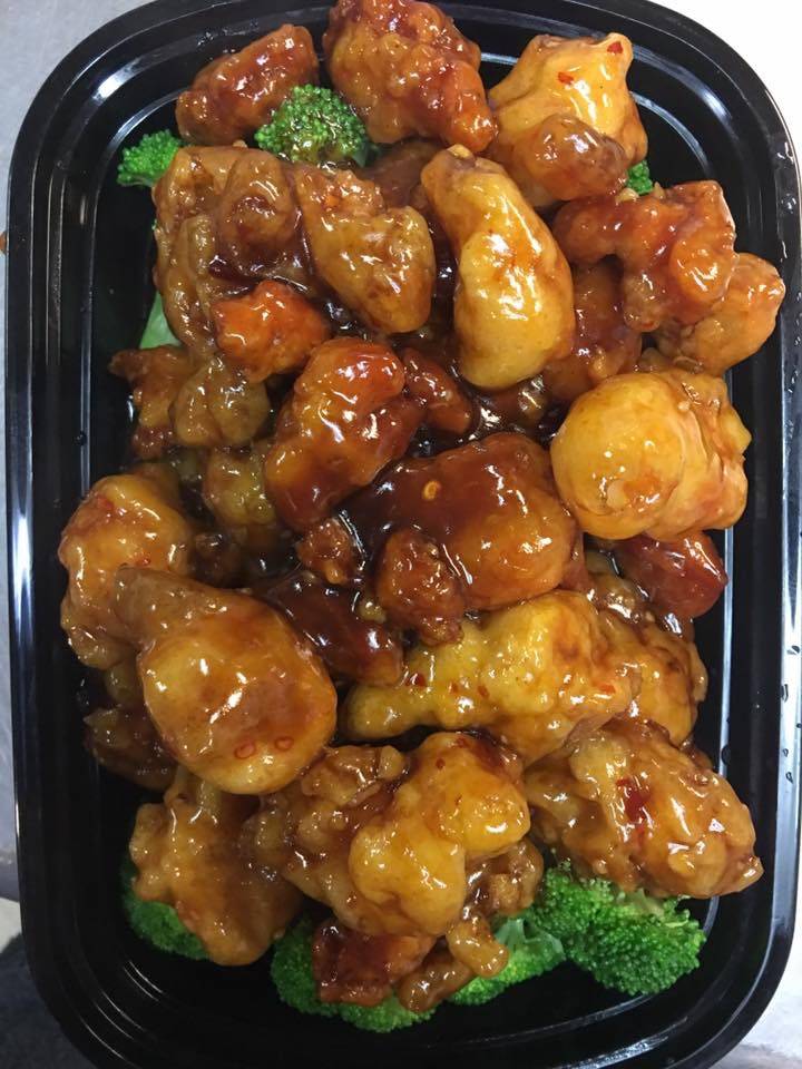 King Wok | restaurant | 1500 E 11th Ave # 65, Hutchinson, KS 67501, USA | 6206649595 OR +1 620-664-9595