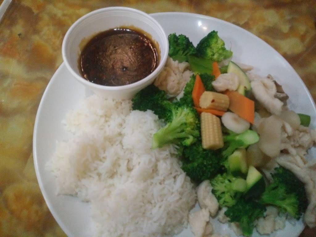 Red Bowl China | restaurant | 1185 Freedom Rd, Cranberry Twp, PA 16066, USA | 7245915919 OR +1 724-591-5919