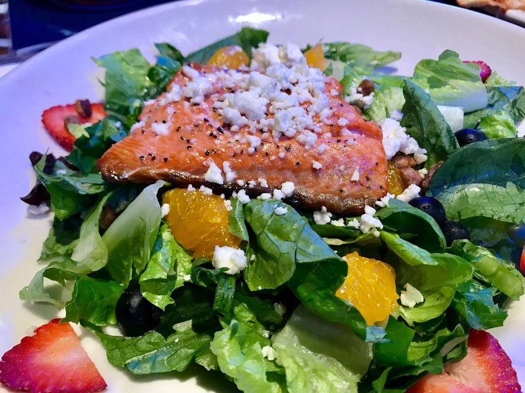 Kickback Jacks | restaurant | 1605 Highwoods Blvd, Greensboro, NC 27410, USA | 3362920226 OR +1 336-292-0226