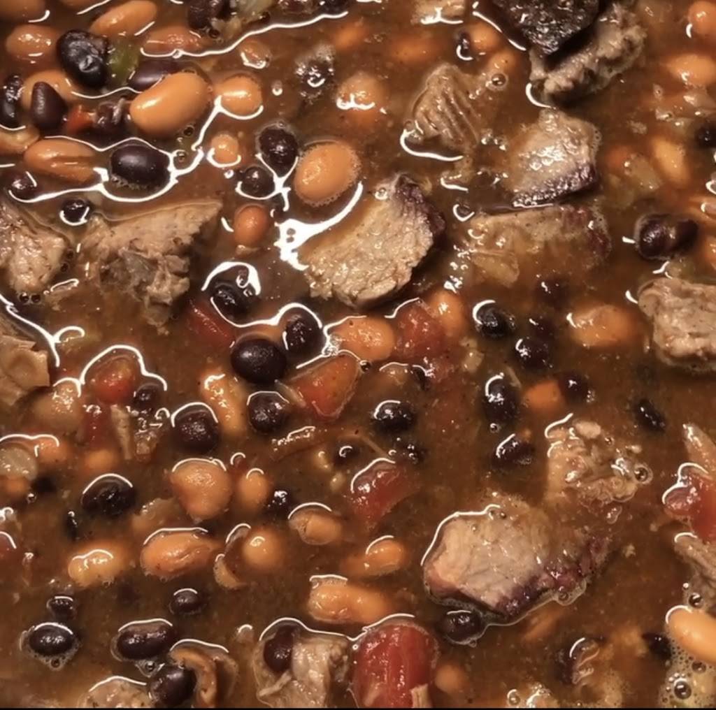 Whiskey Fire | restaurant | 7361 NW Hwy, Fairview, TN 37062, USA | 6157997706 OR +1 615-799-7706