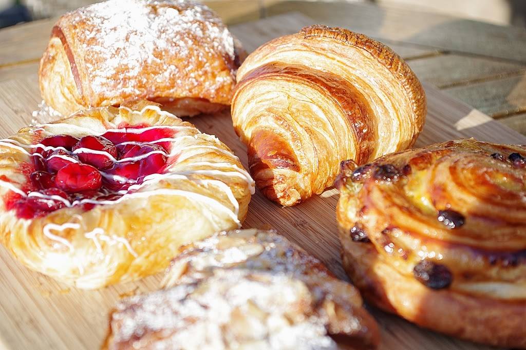 Sambalatte Boca Park | cafe | 750 S Rampart Blvd #9, Las Vegas, NV 89145, USA | 7022722333 OR +1 702-272-2333