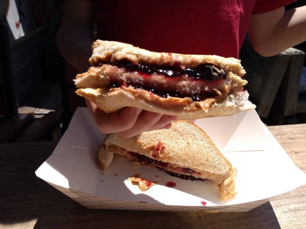 The Bowery | night club | 110 9th Ave N, Myrtle Beach, SC 29577, USA | 8436263445 OR +1 843-626-3445