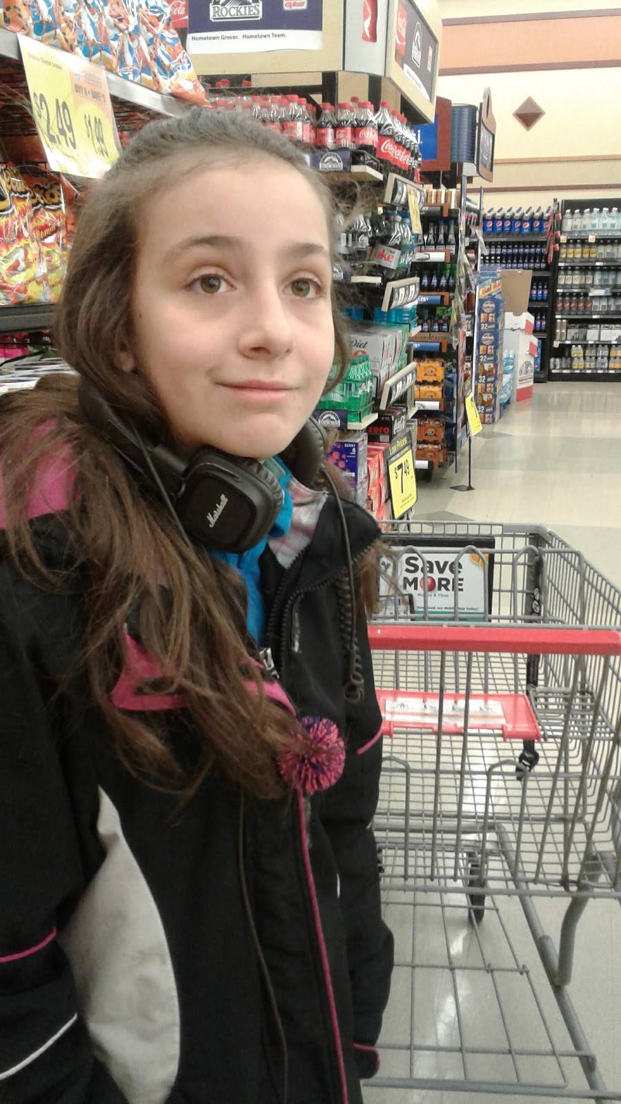 Lloyd King Center | shopping mall | 6350 Sheridan Boulevard, Arvada, CO 80003, USA | 3033005300 OR +1 303-300-5300