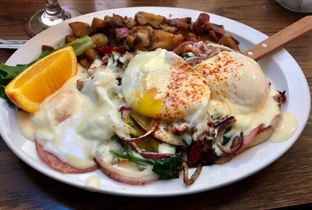 PJ & Company | restaurant | 1590 S Wells Ave, Reno, NV 89502, USA | 7753236366 OR +1 775-323-6366