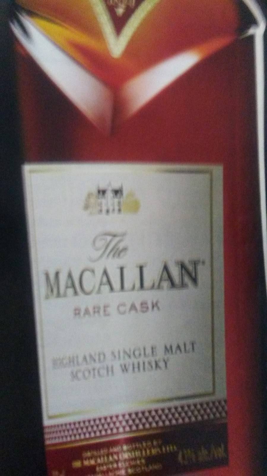 Subway | restaurant | 214 Amity Rd, Woodbridge, CT 06525, USA | 2033891218 OR +1 203-389-1218