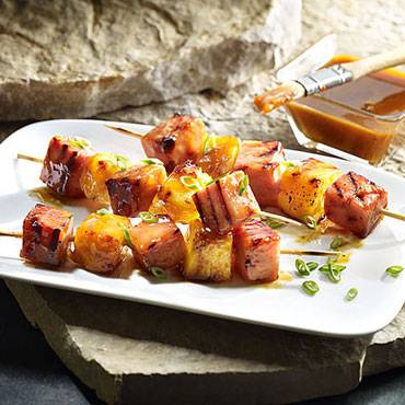 ExoTikka Indian Cuisine | restaurant | 5385 Mt View Rd, Antioch, TN 37013, USA | 6157505003 OR +1 615-750-5003