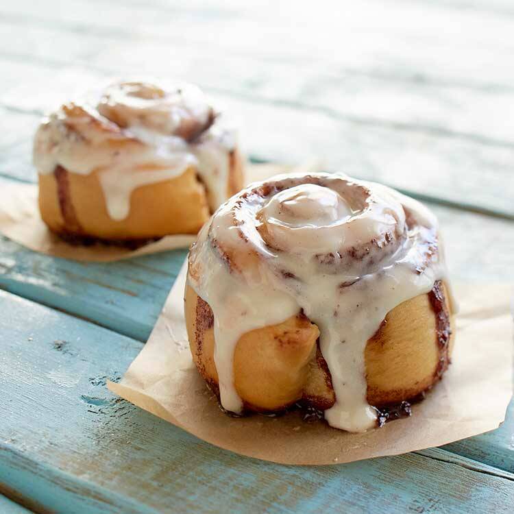 Cinnabon | restaurant | 120 Crossgates Mall Rd Suite 1, Albany, NY 12203, USA | 5182500996 OR +1 518-250-0996