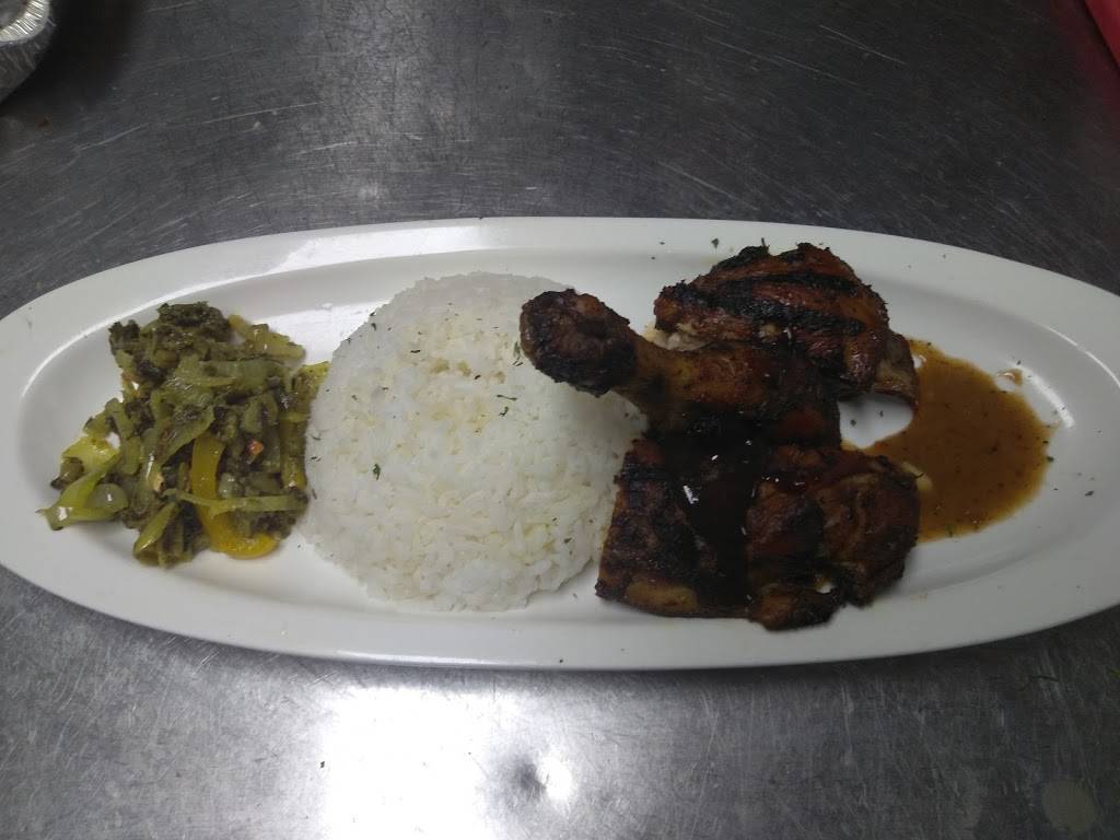 Vibez Palate | restaurant | 197 Utica Ave, Brooklyn, NY 11213, USA | 7186761617 OR +1 718-676-1617