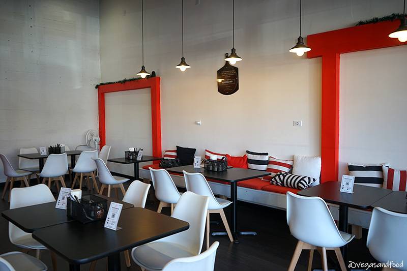 Proper Pizza and Pasta | restaurant | 1011 S Alvarado St, Los Angeles, CA 90006, USA | 2135683395 OR +1 213-568-3395