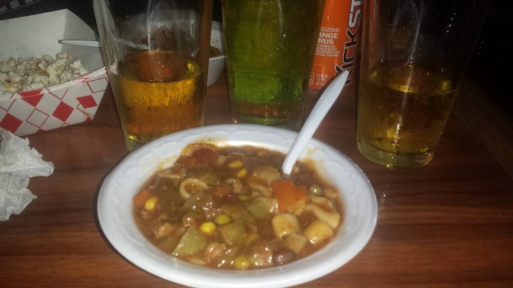 The Desert Room | restaurant | 1006 W Gardena Blvd, Gardena, CA 90247, USA | 3103291911 OR +1 310-329-1911